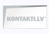 Ainas Heinsbergas arhitektes privātprakse